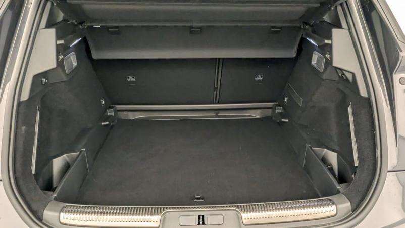 Vente en ligne Ds DS7 Crossback BlueHDi 130 EAT8 Rivoli au prix de 33 240 €