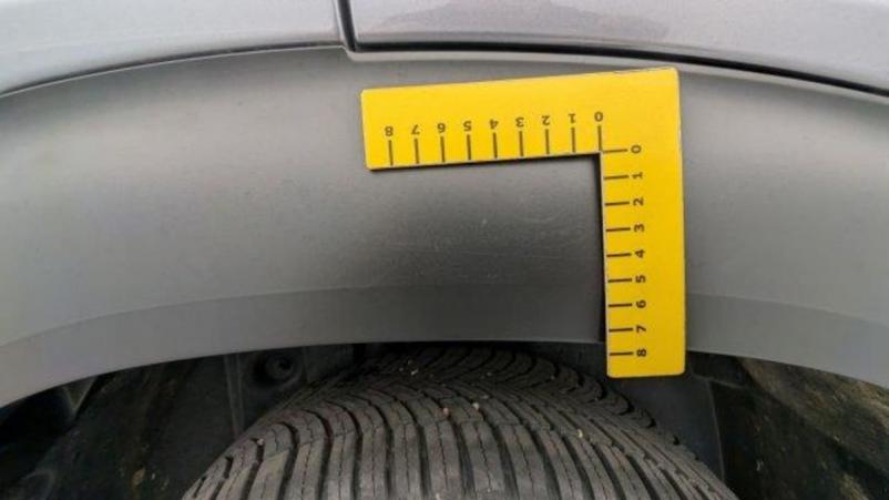 Vente en ligne Citroën C3 Aircross PureTech 110 S S BVM6 Max au prix de 17 280 €