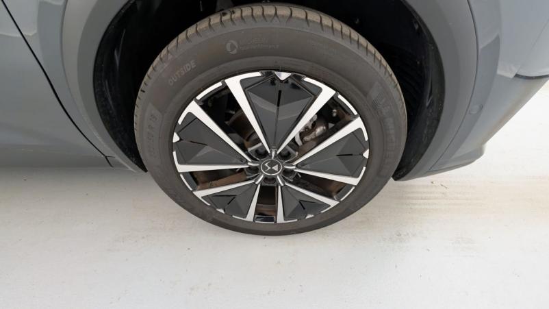 Vente en ligne Ds DS7 Crossback BlueHDi 130 EAT8 Rivoli au prix de 33 240 €