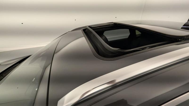 Vente en ligne Ds DS7 Crossback BlueHDi 130 EAT8 Rivoli au prix de 33 240 €