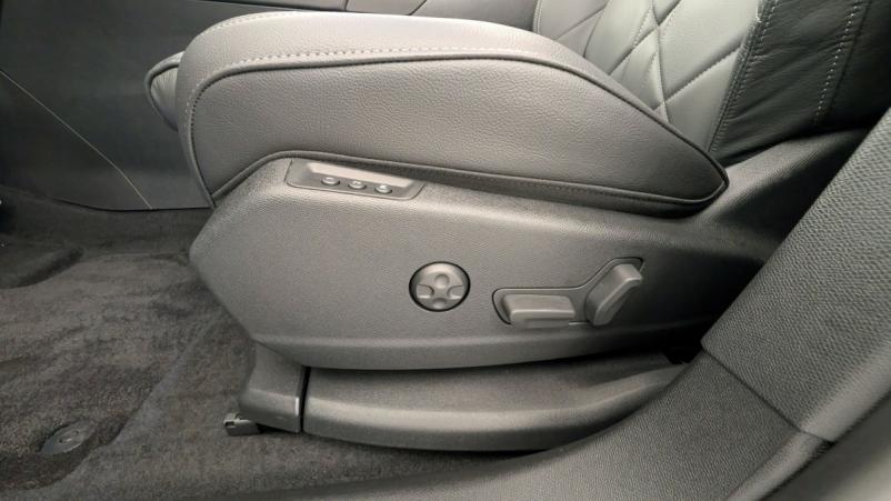 Vente en ligne Ds DS7 Crossback BlueHDi 130 EAT8 Rivoli au prix de 33 240 €