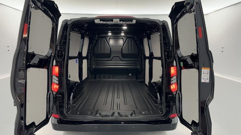 Vente en ligne Ford Transit Custom Transit custom II 320 L2H1 2.0 Ecoblue 170ch Limited BVA8 au prix de 45 180 €
