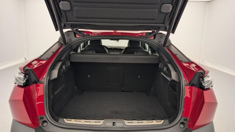 Vente en ligne Peugeot 408 PureTech 130 ch S S EAT8 GT au prix de 26 440 €
