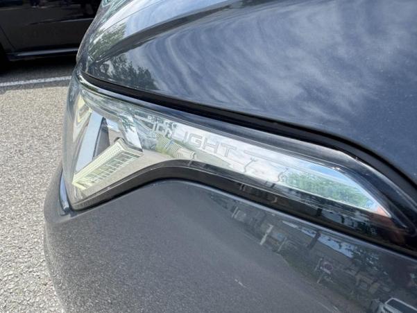 Vente en ligne Volkswagen Tiguan 1.4 eHybrid 245ch Elegance DSG6 + Caméra 360° + Attelage au prix de 24 990 €