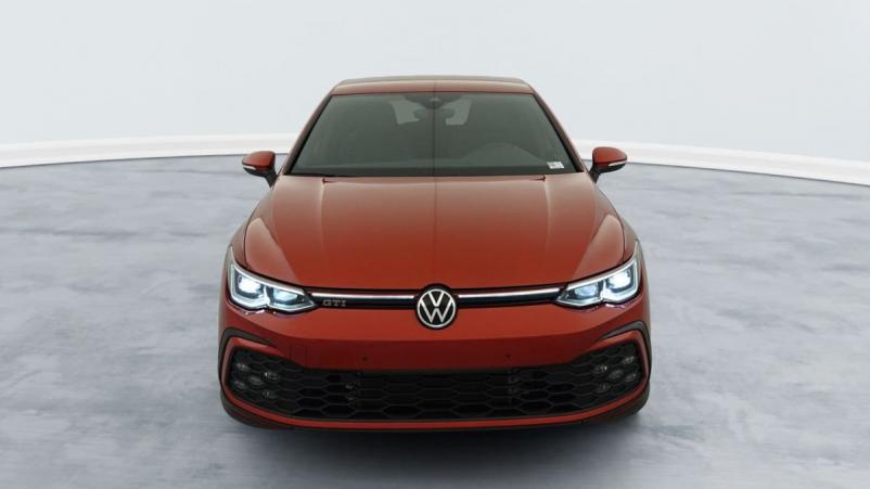 Vente en ligne Volkswagen Golf 2.0 TSI 245 DSG7 GTI au prix de 32 620 €