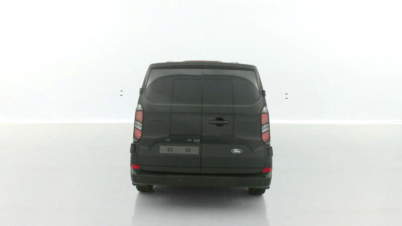 Vente en ligne Ford Transit Custom Transit custom II 320 L2H1 2.0 Ecoblue 170ch Limited BVA8 au prix de 45 180 €