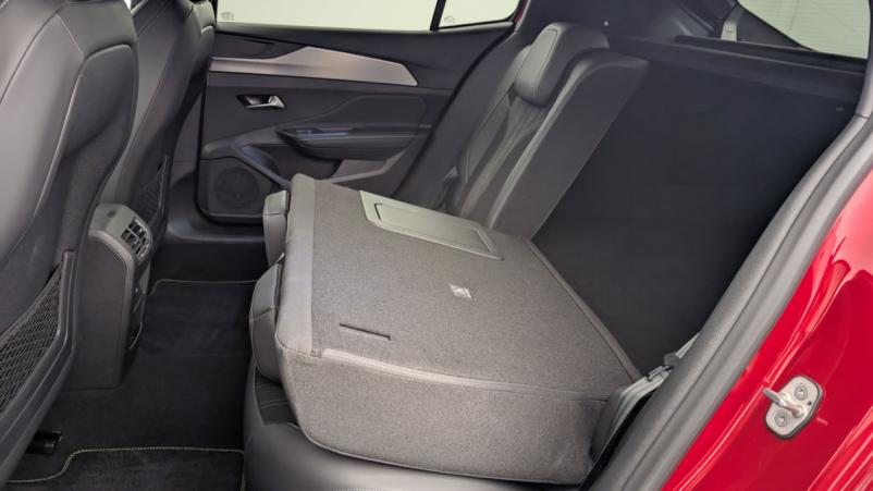 Vente en ligne Peugeot 408 PureTech 130 ch S S EAT8 GT au prix de 26 440 €
