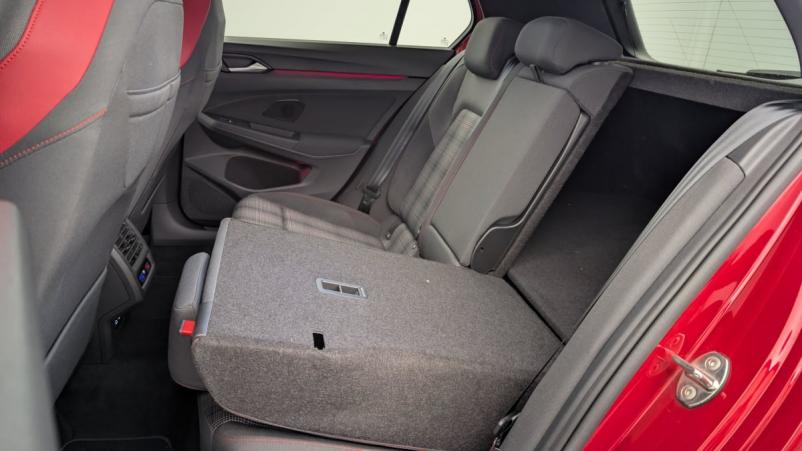 Vente en ligne Volkswagen Golf 2.0 TSI 245 DSG7 GTI au prix de 32 620 €