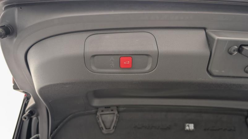 Vente en ligne Peugeot 408 PureTech 130 ch S S EAT8 GT au prix de 26 440 €
