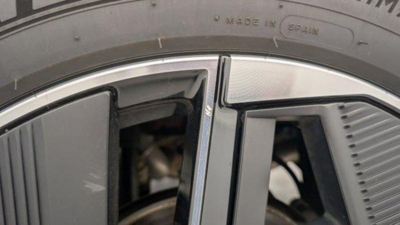 Vente en ligne Peugeot 408 PureTech 130 ch S S EAT8 GT au prix de 26 440 €