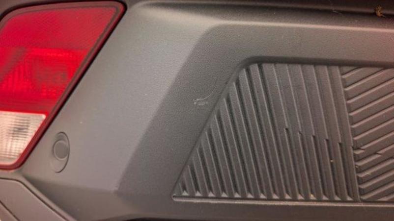 Vente en ligne Peugeot 408 PureTech 130 ch S S EAT8 GT au prix de 26 440 €
