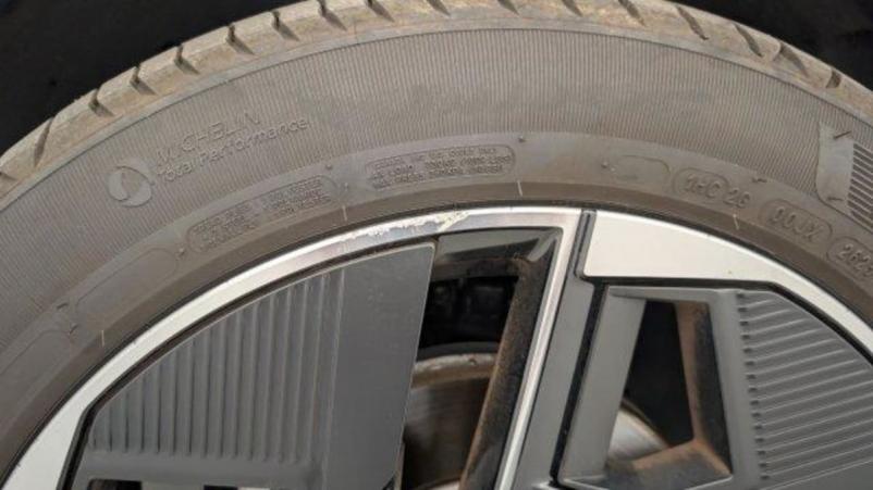 Vente en ligne Peugeot 408 PureTech 130 ch S S EAT8 GT au prix de 26 440 €