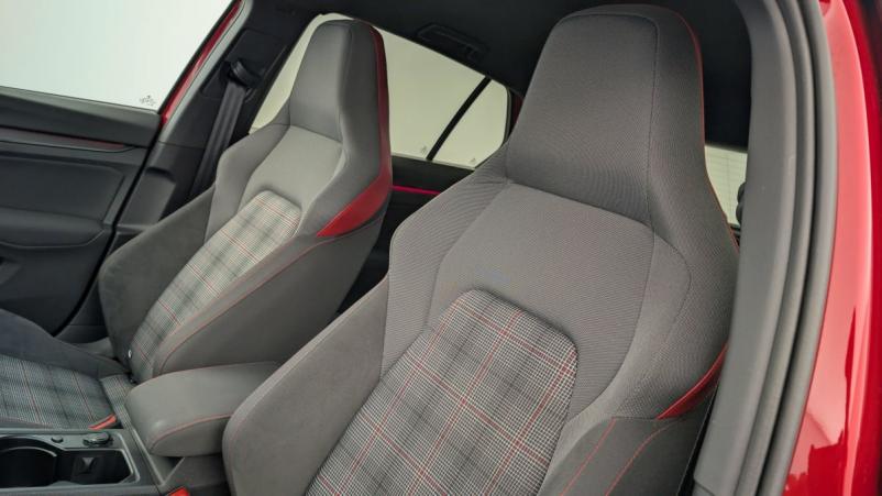 Vente en ligne Volkswagen Golf 2.0 TSI 245 DSG7 GTI au prix de 32 620 €