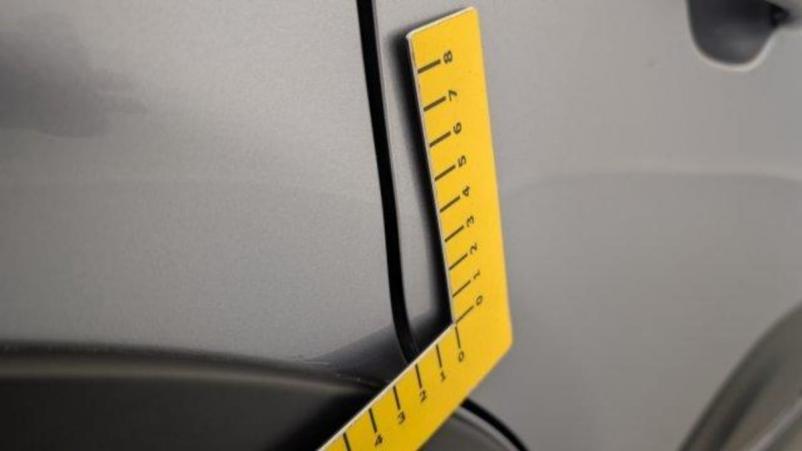 Vente en ligne Citroën C3 PureTech 110 ch BVM6 Max au prix de 15 110 €