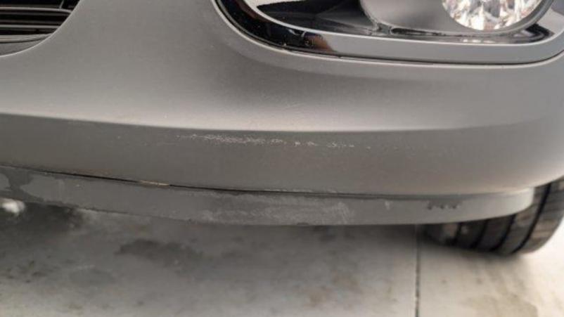 Vente en ligne Citroën C3 PureTech 110 ch BVM6 Max au prix de 15 110 €