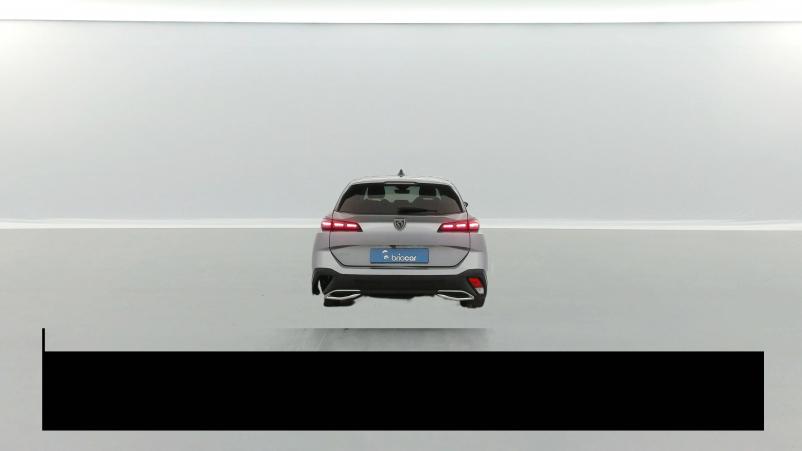 Vente en ligne Peugeot 308 SW 1.5 BlueHDi 130ch Allure EAT8 au prix de 21 790 €