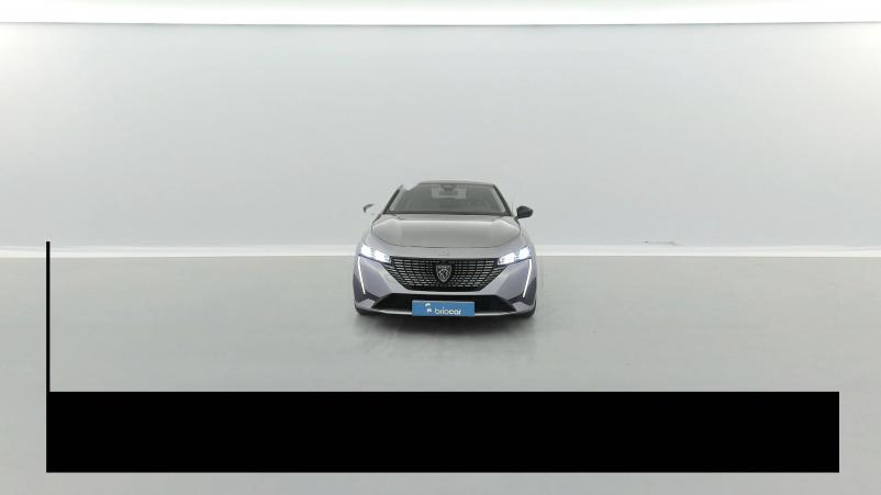 Vente en ligne Peugeot 308 SW 1.5 BlueHDi 130ch Allure EAT8 au prix de 21 790 €