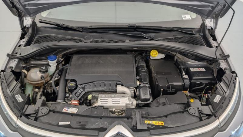 Vente en ligne Citroën C3 PureTech 110 ch BVM6 Max au prix de 15 110 €