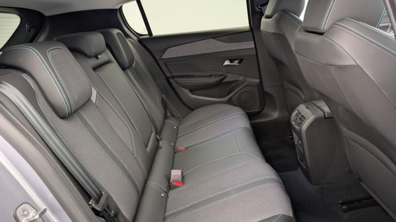 Vente en ligne Peugeot 308 PureTech 130ch S S BVM6 Allure au prix de 20 880 €