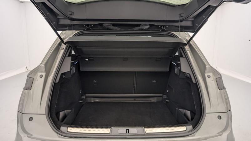 Vente en ligne Ds DS7 Crossback BlueHDi 130 EAT8 Rivoli au prix de 33 240 €