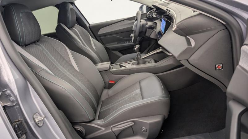 Vente en ligne Peugeot 308 PureTech 130ch S S BVM6 Allure au prix de 20 880 €