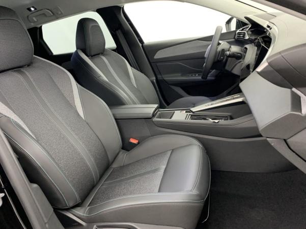 Vente en ligne Peugeot 308 SW PureTech 130ch S S EAT8 Allure au prix de 26 240 €