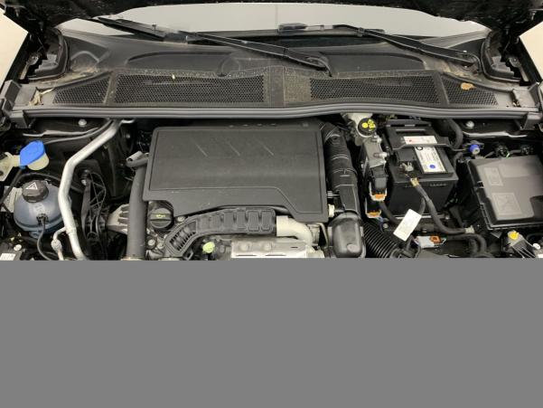 Vente en ligne Peugeot 308 SW PureTech 130ch S S EAT8 Allure au prix de 26 240 €