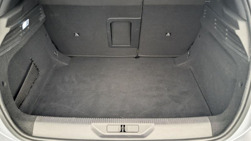 Vente en ligne Peugeot 308 PureTech 130ch S S BVM6 Allure au prix de 20 880 €