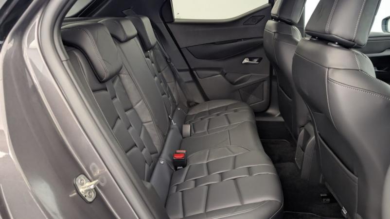 Vente en ligne Ds Ds3 PureTech 130 EAT8 Opera au prix de 27 470 €