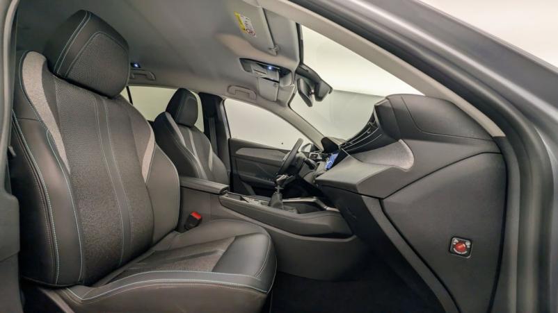 Vente en ligne Peugeot 308 PureTech 130ch S S BVM6 Allure au prix de 20 880 €