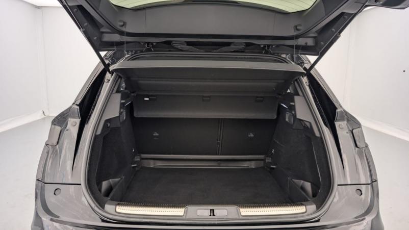 Vente en ligne Ds DS7 Crossback BlueHDi 130 EAT8 Rivoli au prix de 33 240 €