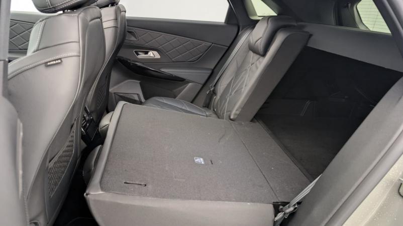 Vente en ligne Ds DS7 Crossback BlueHDi 130 EAT8 Rivoli au prix de 33 240 €