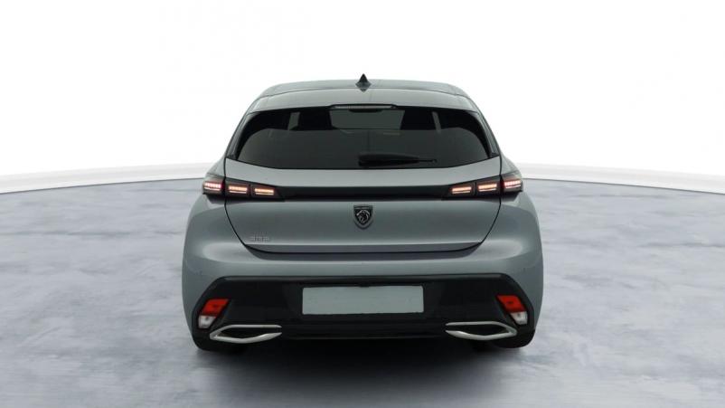 Vente en ligne Peugeot 308 PureTech 130ch S S BVM6 Allure au prix de 20 880 €