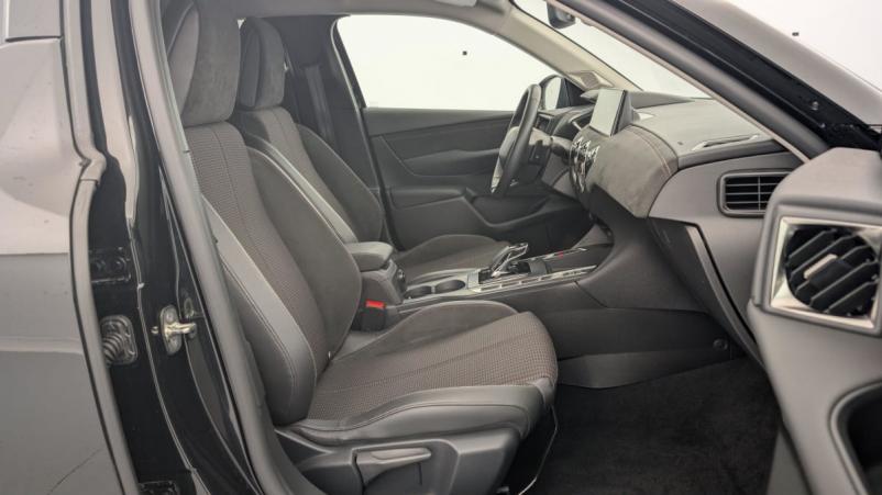 Vente en ligne Ds Ds3 PureTech 130 EAT8 Performance Line au prix de 23 970 €
