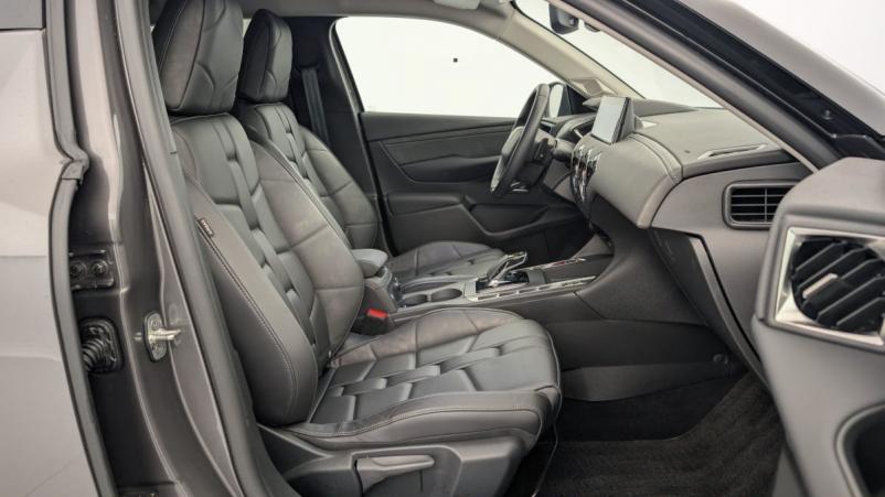 Vente en ligne Ds Ds3 PureTech 130 EAT8 Opera au prix de 27 470 €
