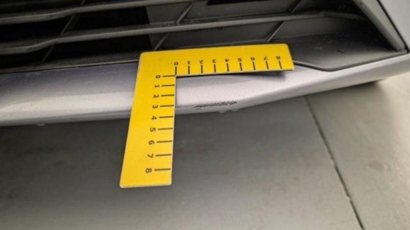 Vente en ligne Peugeot 308 PureTech 130ch S S BVM6 Allure au prix de 20 880 €