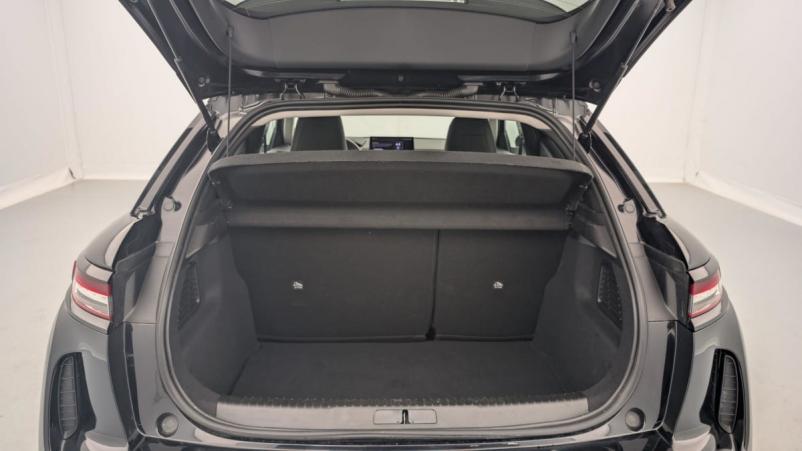 Vente en ligne Ds Ds3 PureTech 130 EAT8 Performance Line au prix de 23 970 €