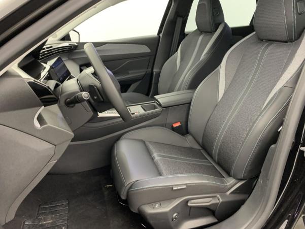 Vente en ligne Peugeot 308 SW PureTech 130ch S S EAT8 Allure au prix de 26 240 €