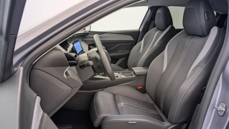 Vente en ligne Peugeot 308 PureTech 130ch S S BVM6 Allure au prix de 20 880 €