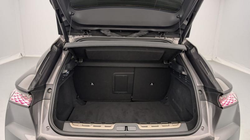 Vente en ligne Ds DS4 BlueHDi 130 EAT8 Rivoli au prix de 30 560 €