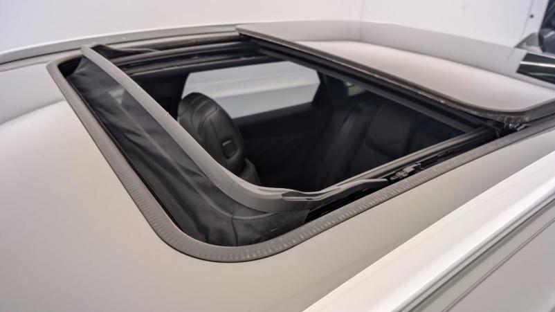 Vente en ligne Ds DS7 Crossback BlueHDi 130 EAT8 Rivoli au prix de 33 240 €