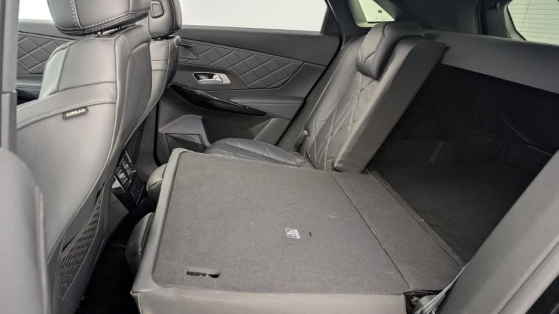 Vente en ligne Ds DS7 Crossback BlueHDi 130 EAT8 Rivoli au prix de 33 240 €