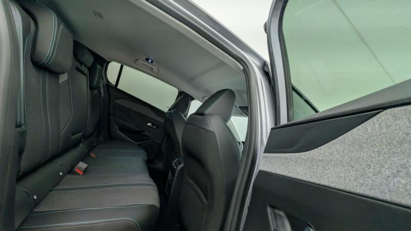 Vente en ligne Peugeot 308 PureTech 130ch S S BVM6 Allure au prix de 20 880 €