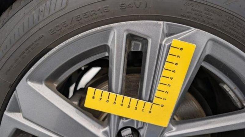 Vente en ligne Peugeot 308 PureTech 130ch S S BVM6 Allure au prix de 20 880 €