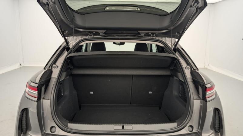 Vente en ligne Ds Ds3 PureTech 130 EAT8 Opera au prix de 27 470 €