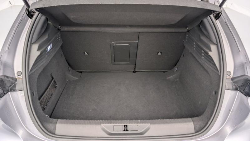 Vente en ligne Peugeot 308 PureTech 130ch S S BVM6 Allure au prix de 20 880 €