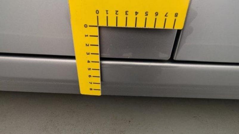 Vente en ligne Peugeot 308 PureTech 130ch S S BVM6 Allure au prix de 20 880 €