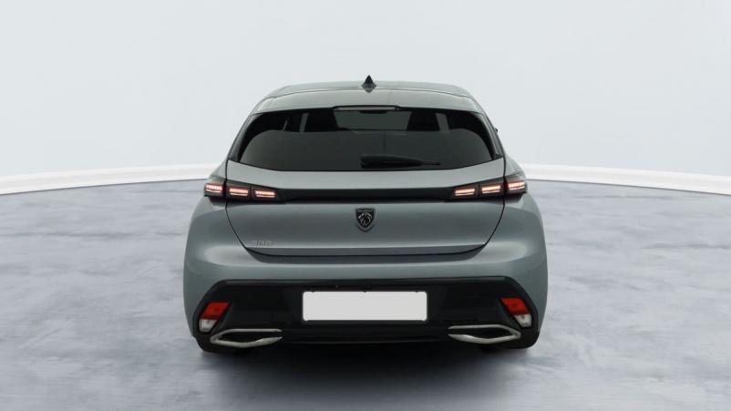 Vente en ligne Peugeot 308 PureTech 130ch S S BVM6 Allure au prix de 20 880 €