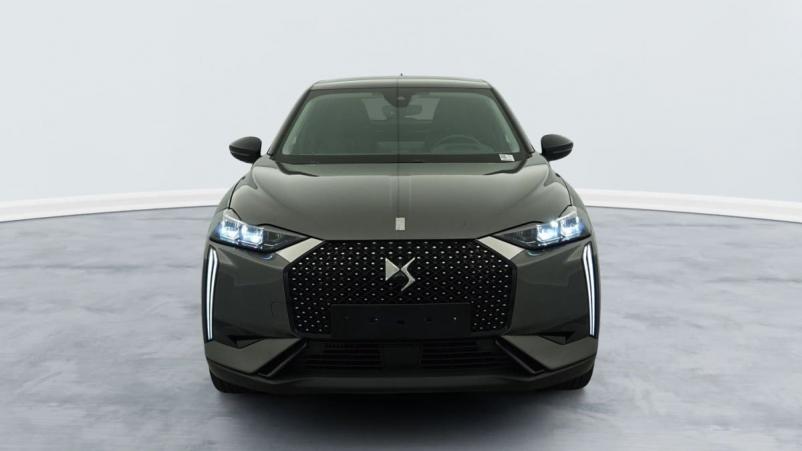 Vente en ligne Ds Ds3 PureTech 130 EAT8 Opera au prix de 27 470 €