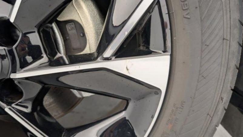 Vente en ligne Ds Ds3 PureTech 130 EAT8 Opera au prix de 27 470 €
